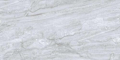 JOHNSON  PORSELANO MERRICK SILVER GREY1200x600mm
